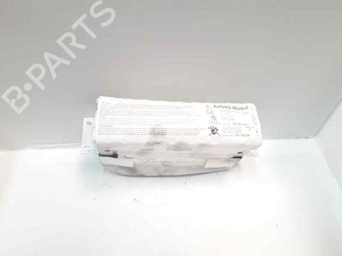 passenger-airbag-audi-a2-8z0-8z0880204b-2000-2001-2002-2003-2004-2005-4328132 main image