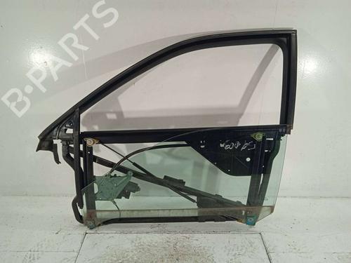 front-left-window-mechanism-audi-a3-8l1-1996-1997-1998-1999-2000-2001-2002-2003-2004-2005-2006-11158423 main image