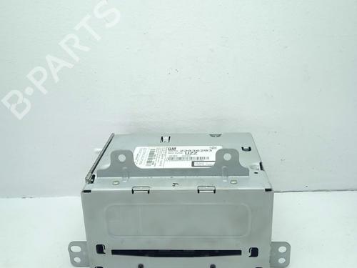 BP31621199E6 main image