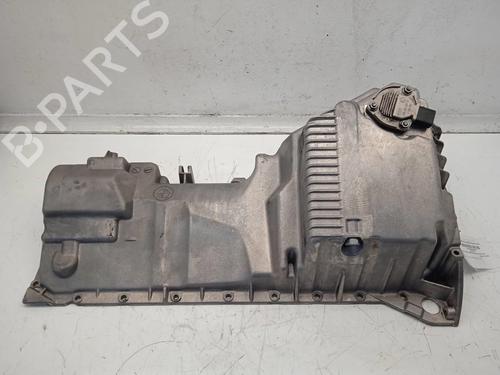 Used Oil sump BMW 5 (E39) 520 i (170 hp) 13963259