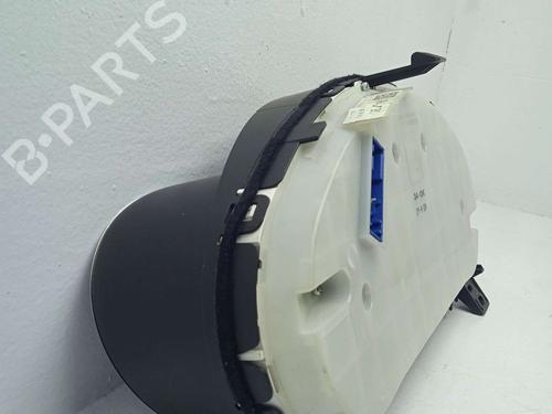 Instrument cluster OPEL ASTRA J (P10) | BP31942859C47