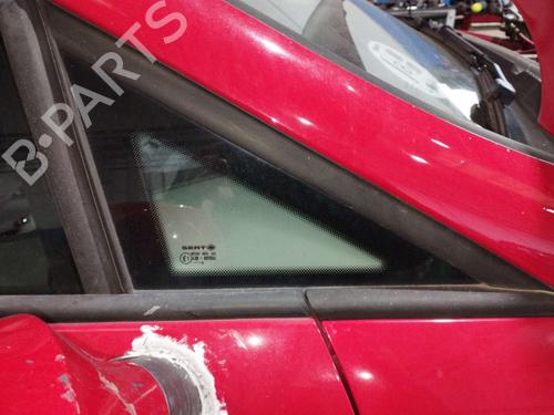 Used Front right quarter glass SEAT IBIZA IV (6J5, 6P1) [2008-2017]  17838406
