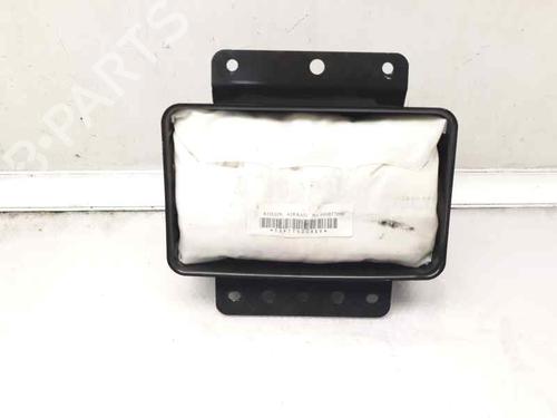 passenger-airbag-ssangyong-kyron-8621009000-2005-2006-2007-2008-2009-2010-2011-2012-2013-2014-4623094 main image