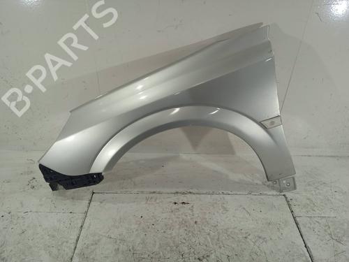 left-front-fenders-opel-vectra-c-z02-6101346-2002-2003-2004-2005-2006-2007-2008-2009-11156989 main image