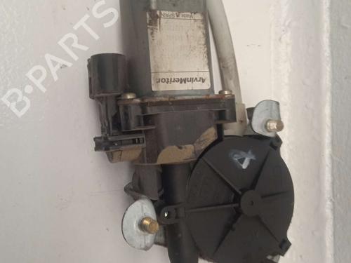Front right window mechanism RENAULT MASTER II Van (FD) | BP24229800C23