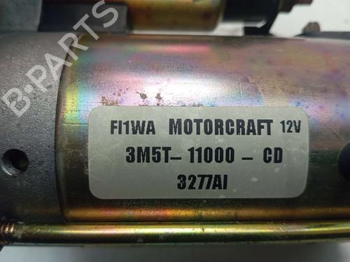 Starter FORD FOCUS C-MAX (DM2)  | BP25814426M8  - Image 5