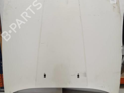 hood-bmw-5-touring-e34-41611944583-1991-1992-1993-1994-1995-1996-4285505 main image