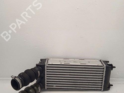 intercooler-peugeot-3008-i-mpv-0u_-2009-2010-2011-2012-2013-2014-2015-2016-2017-31619184 main image