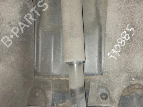 BP18053931M19 main image