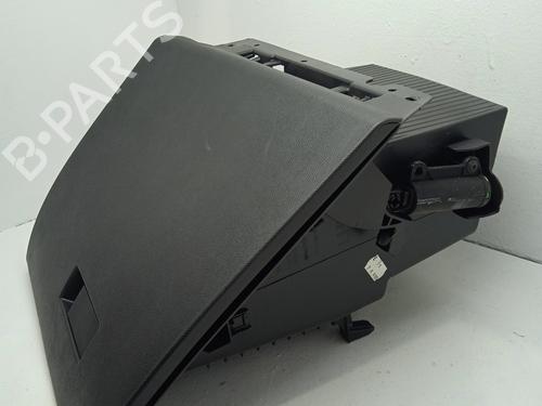 Handskerum OPEL CORSA F (P2JO)  | BP31618556C95 