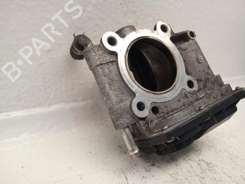 Throttle body MAZDA 5 (CR) 2.0 CD (CR19) | BP40603120M82 - Image 6