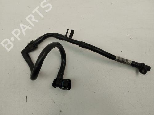 Used Pipe BMW 5 (F10) 520 d (184 hp) 17061311