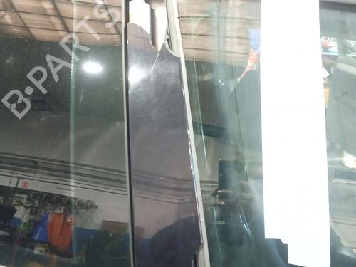 Right front door VW GOLF VI (5K1) | BP32322638C3