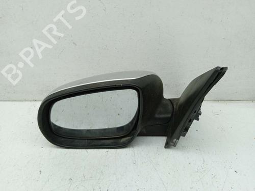 left-mirror-kia-ceed-hatchback-ed-14-876101h155-electrico-clema-negra-2006-2007-2008-2009-2010-2011-2012-11163980 main image