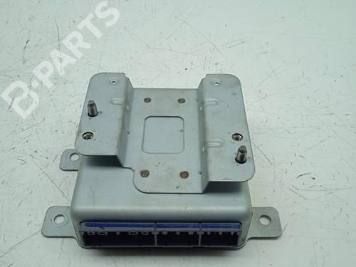 Module électronique SSANGYONG RODIUS I 2.7 Xdi (165 hp) 4325381