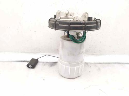 fuel-pump-peugeot-208-i-ca_-cc_-2012-2013-2014-2015-2016-2017-2018-2019-2020-4353875 main image