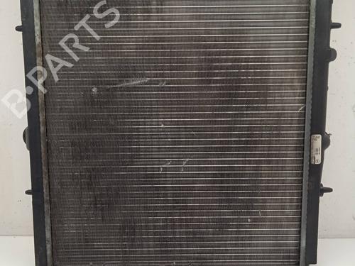 water-radiator-peugeot-807-eb_-9641728080-2002-11166516 main image