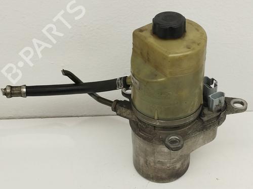 steering-pump-ford-focus-c-max-dm2-2003-2004-2005-2006-2007-39102690 main image