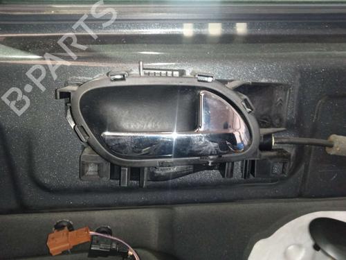 front-right-interior-door-handle-peugeot-5008-0u_-0e_-9683446577-2009-2010-2011-2012-2013-2014-2015-2016-2017-16326163 main image