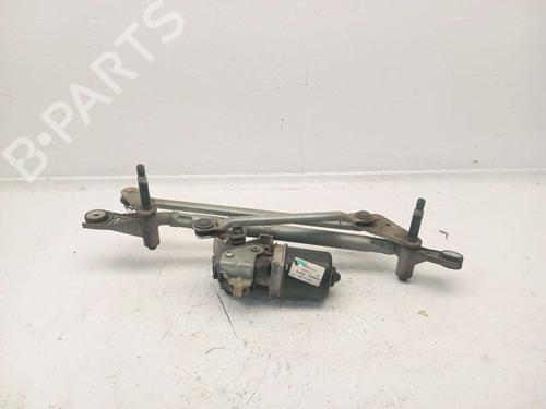 Used Front wiper motor Front wiper motor OPEL MOKKA / MOKKA X (J13) 1.6 CDTI (_76) (136 hp) 32363051 32363051