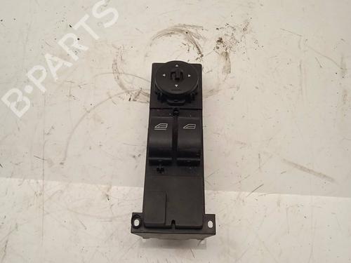 Used Left front window switch FORD FOCUS II (DA_, HCP, DP) 1.6 TDCi (109 hp) 11165883