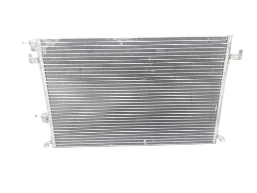 Used AC radiator SAAB 9-3 Estate (E50) 1.9 TiD (150 hp) 11149736
