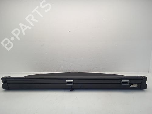 Hattehylde SEAT EXEO (3R2) 2.0 TDI | BP38052198C85 - Image 4