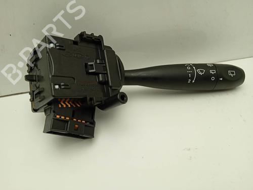 Used Steering column stalk Steering column stalk HYUNDAI i10 I (PA) [2007-2018] 4315238 4315238