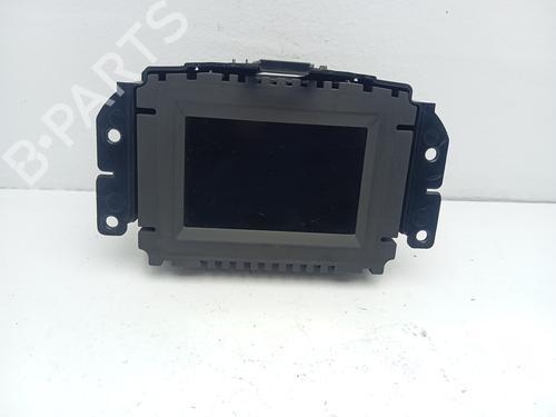 BP24403900C48 main image