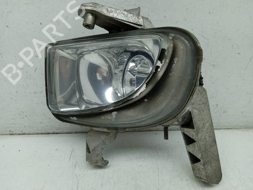 Used Left front fog light FIAT GRANDE PUNTO (199_) [2005-2026]  4334210