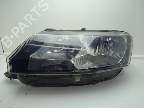 BP16435081C28 main image