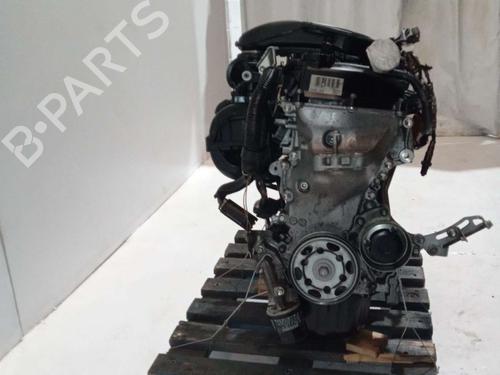 Engine TOYOTA AYGO (_B1_) | BP31619601M1 - Image 2
