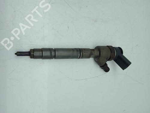 Used Injector Injector SMART FORFOUR (454) [2004-2006] 11789941 11789941