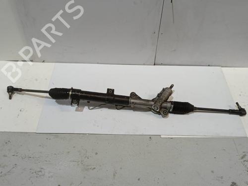 Used Steering rack MERCEDES-BENZ VITO Van (W638) [1997-2003]  4372489