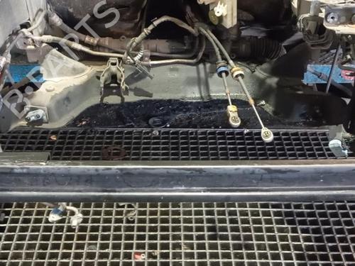 BP19647657C109 main image