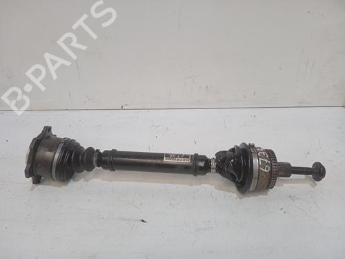 left-front-driveshaft-vw-passat-b5-3b2-8d0407271ak-1996-1997-1998-1999-2000-2001-4353729 main image