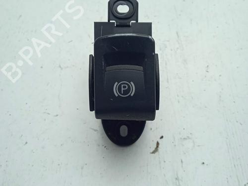 other-audi-a6-c6-4f2-4f1927225-2004-2005-2006-2007-2008-2009-2010-2011-16460553 main image