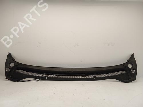 Used Scuttle panel OPEL ASTRA J (P10) 2.0 CDTI (68) (160 hp) 18101156