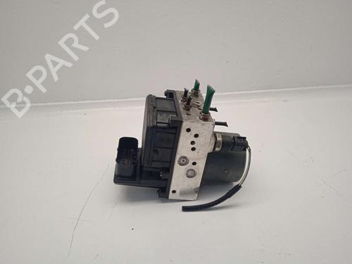 abs-pump-ford-s-max-wa6-1494680080-2006-2007-2008-2009-2010-2011-2012-2013-2014-22755895 main image