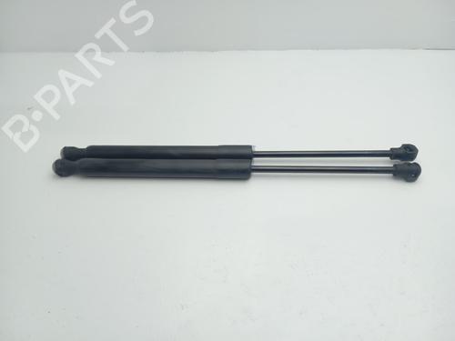 Pansergassdemper RENAULT CAPTUR I (J5_, H5_) [2013-2026]  32778768