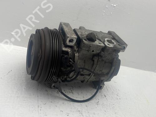 Used AC compressor SUZUKI LIANA Hatchback 1.6 (RH416) (103 hp) 4306213
