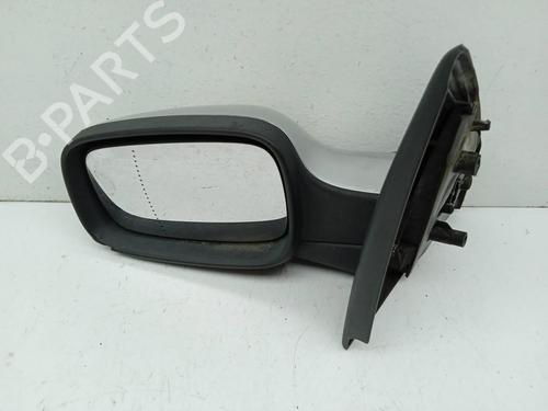 left-mirror-renault-clio-iii-br01-cr01-2005-2006-2007-2008-2009-2010-2011-2012-2013-2014-4356353 main image