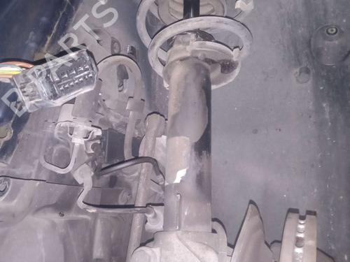 BP24509517M17 main image