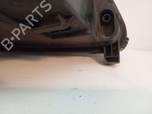 Left headlight FORD FOCUS C-MAX (DM2)  | BP31616564C28  - Image 5