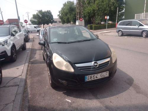 Headlight switch OPEL CORSA D (S07) 1.3 CDTI (L08, L68) | BP14245295I24  - Image 5