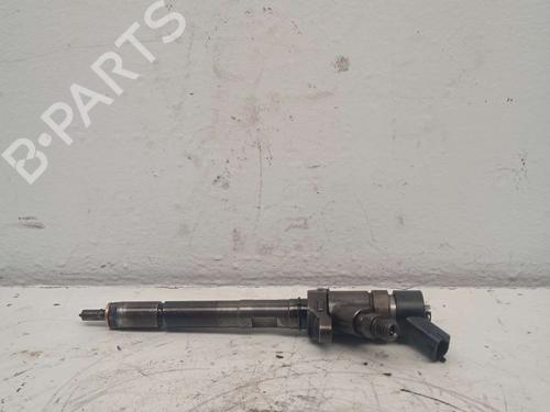 Used Injector Injector PEUGEOT 307 (3A/C) 1.6 HDi 110 (109 hp) 31837011 31837011