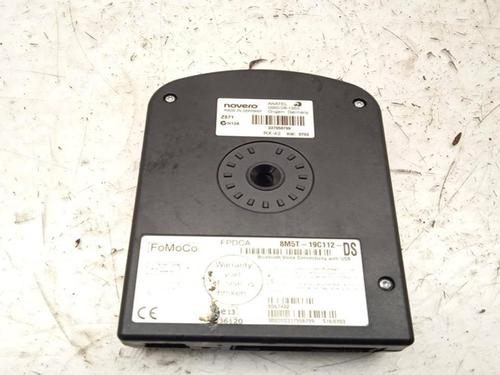 Used Electronic module FORD FOCUS III Turnier [2010-2020]  4368789