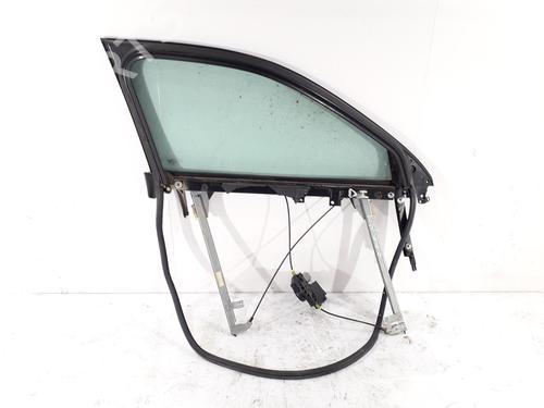 front-left-window-mechanism-audi-a4-b6-8e2-19-tdi-2000-2001-2002-2003-2004-2005-11151783 main image