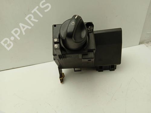 Used Headlight switch MERCEDES-BENZ E-CLASS (W210) E 320 CDI (210.026) (197 hp) 4326469