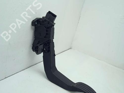 Pedal OPEL CORSA F (P2JO) | BP31618550I4 - Image 5